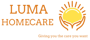 Luma Homecare