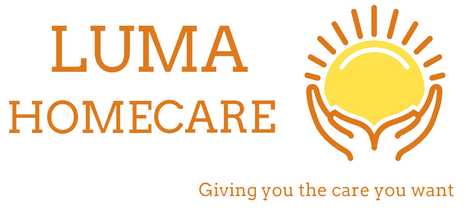 Luma Homecare